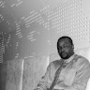 Meet your Posher, Wanza